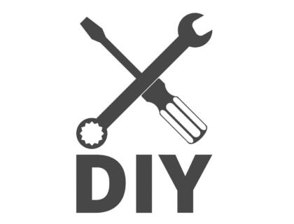 Supply Only Discount